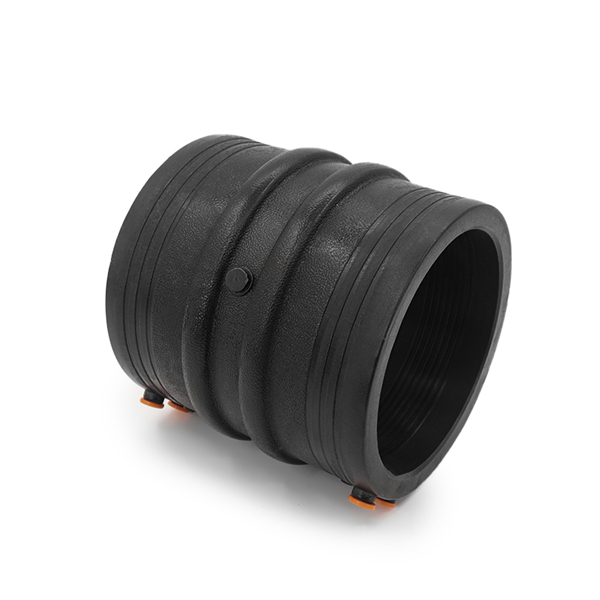 Double Seal Fitting (2)