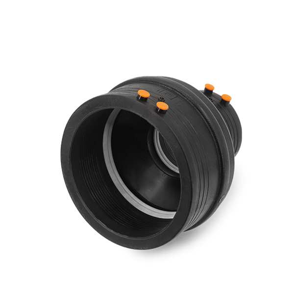 Double Seal Fitting (9)