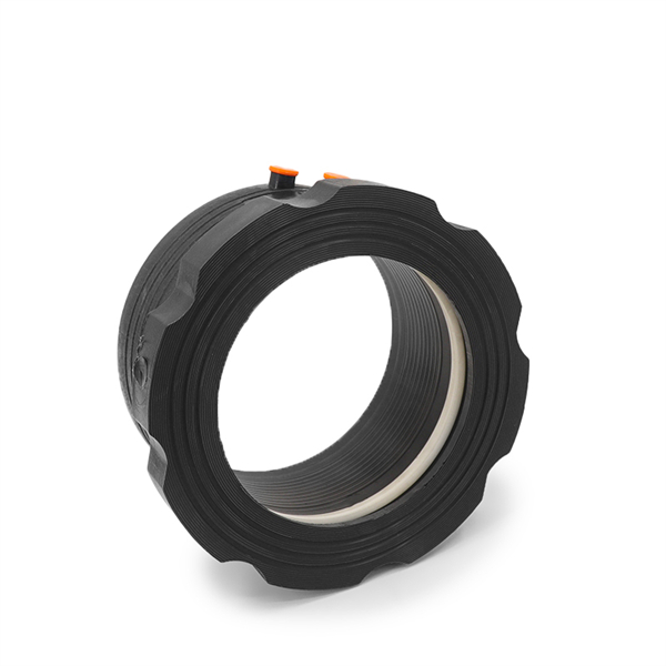 Double Seal Fitting (14)