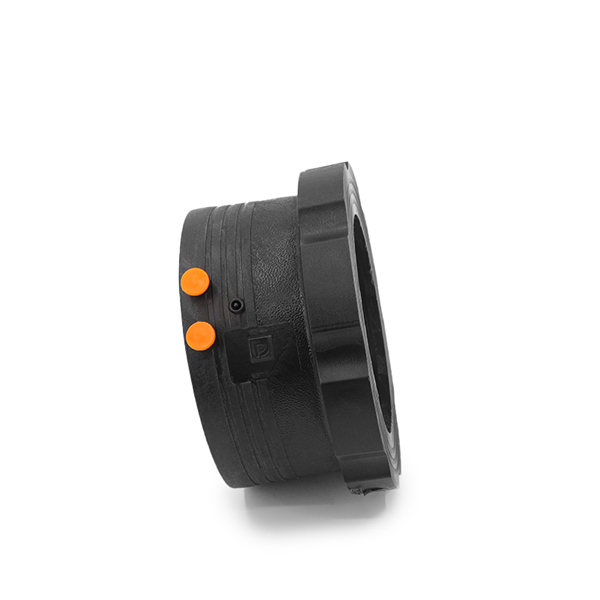 Double Seal Fitting (15)