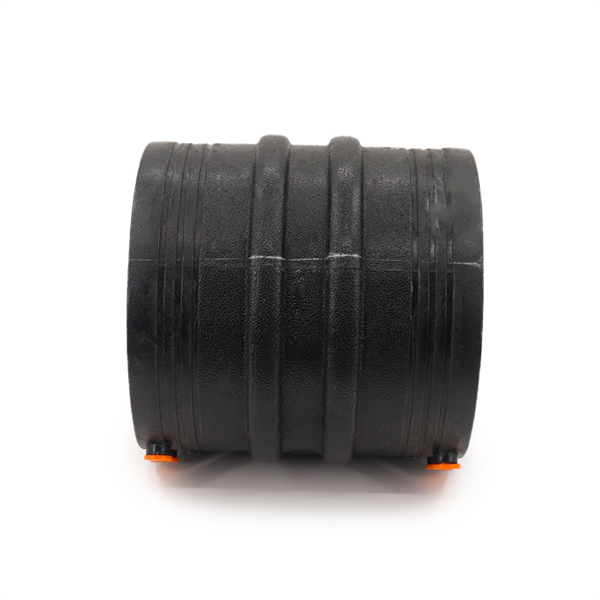 Double Seal Fitting (4)