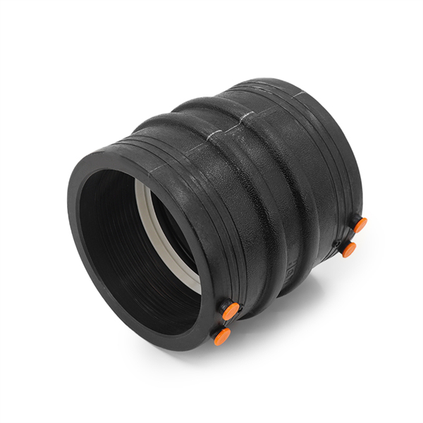 Double Seal Fitting (3)