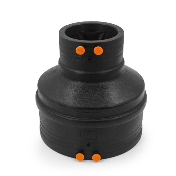 Double Seal Fitting (7)