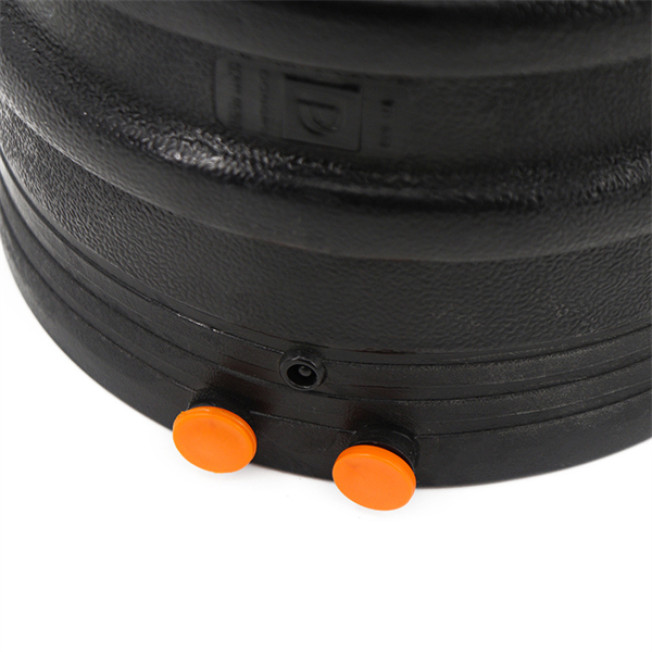 Double Seal Fitting (5)