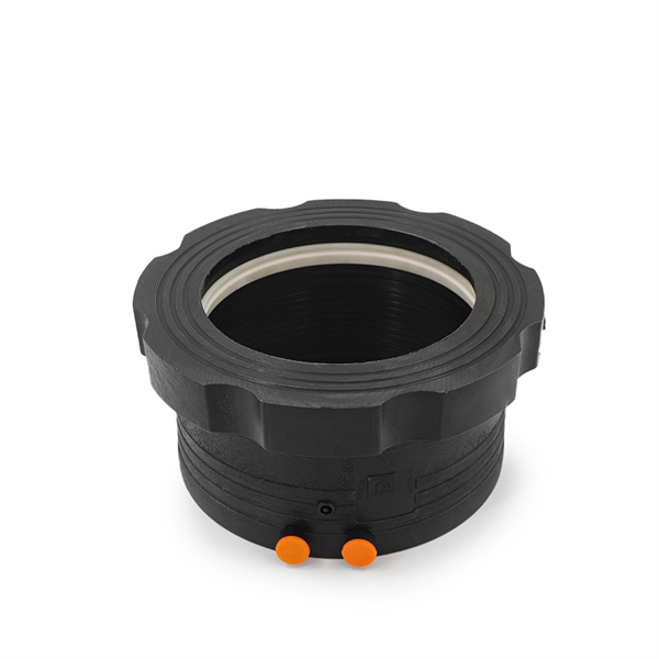 Double Seal Fitting (11)