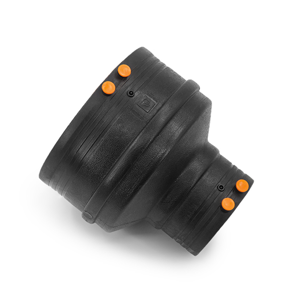 Double Seal Fitting (8)