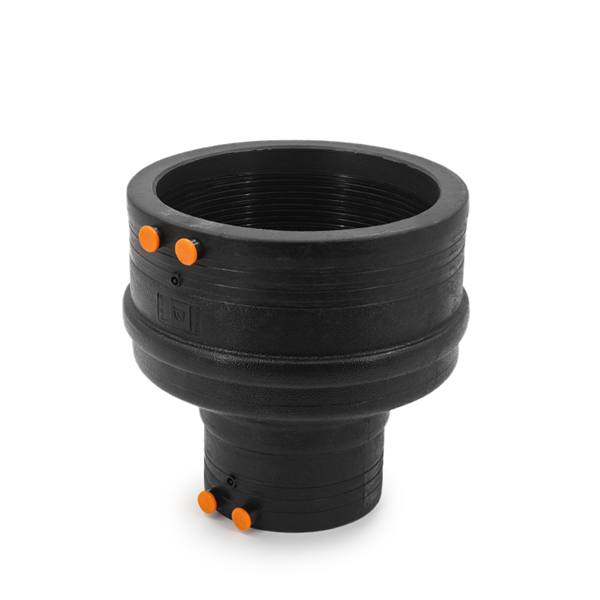 Double Seal Fitting (10)