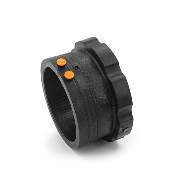 Double Seal Fitting (12)