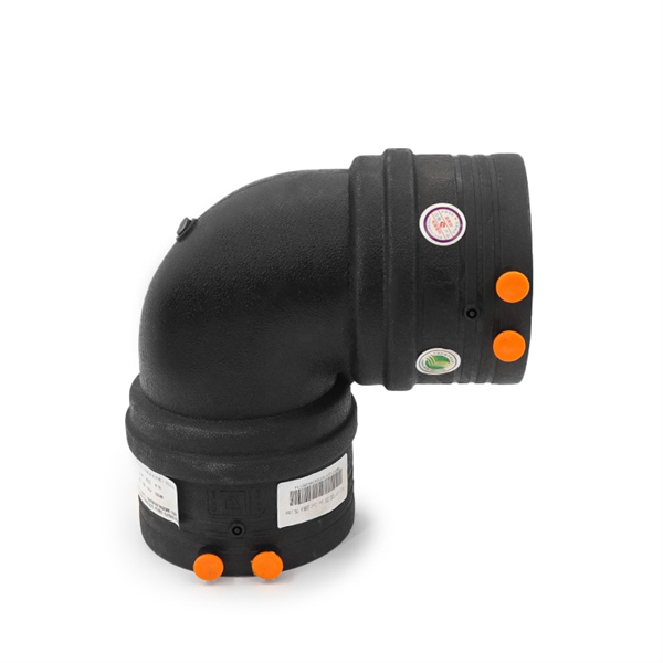 Double Seal Fitting (16)