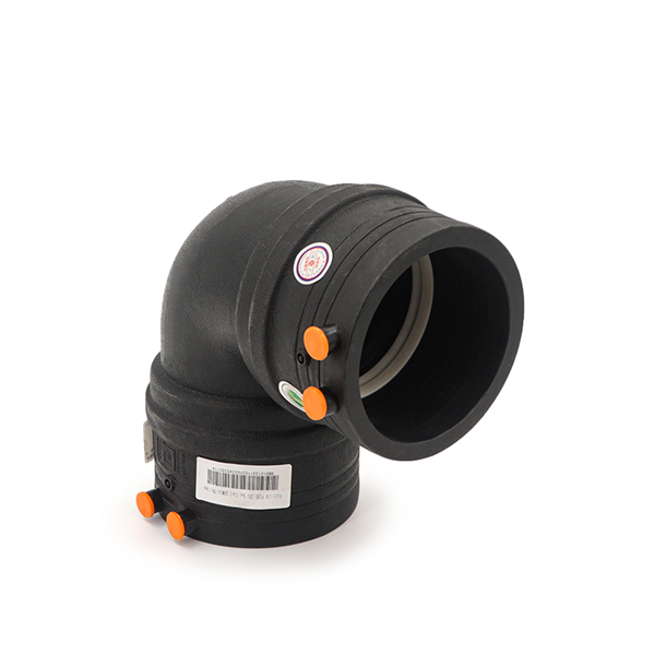 Double Seal Fitting (17)