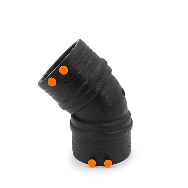 Double Seal Fitting (22)