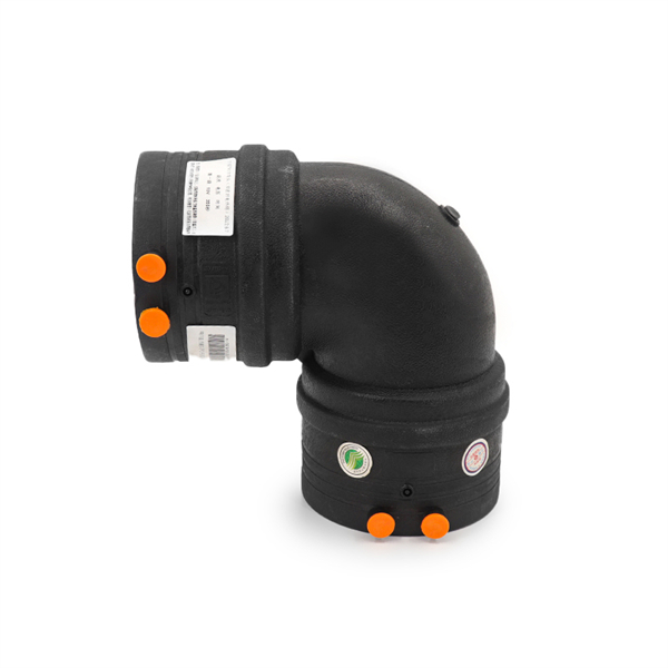 Double Seal Fitting (20)