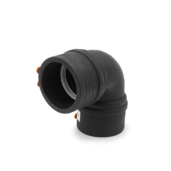 Double Seal Fitting (18)