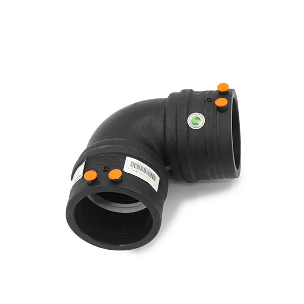 Double Seal Fitting (19)