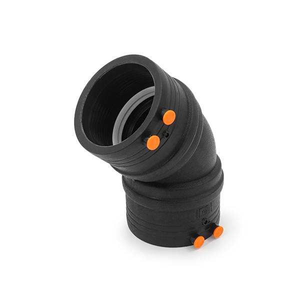 Double Seal Fitting (21)