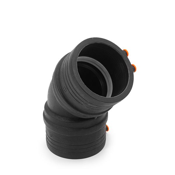 Double Seal Fitting (23)