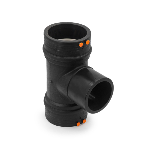 Double Seal Fitting (26)