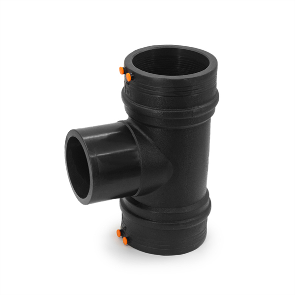 Double Seal Fitting (27)