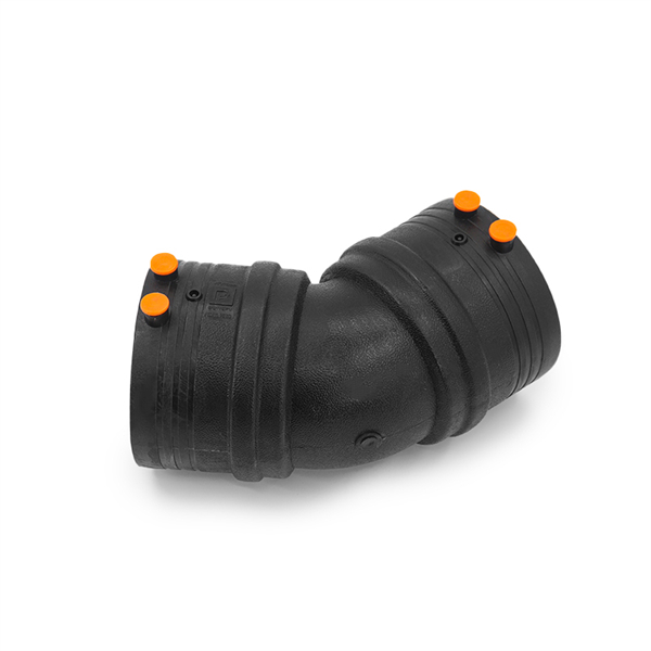 Double Seal Fitting (25)