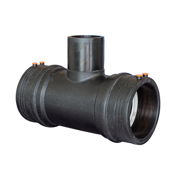 Double Seal Fitting (31)