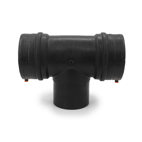 Double Seal Fitting (28)