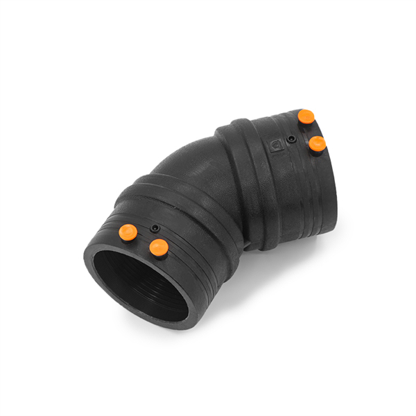 Double Seal Fitting (24)