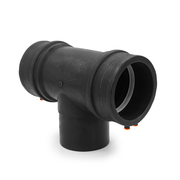 Double Seal Fitting (29)