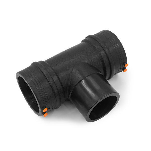 Double Seal Fitting (30)