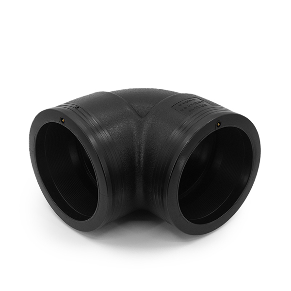 Electrofusion Fitting (3)