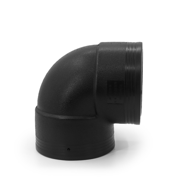 Electrofusion Fitting (2)