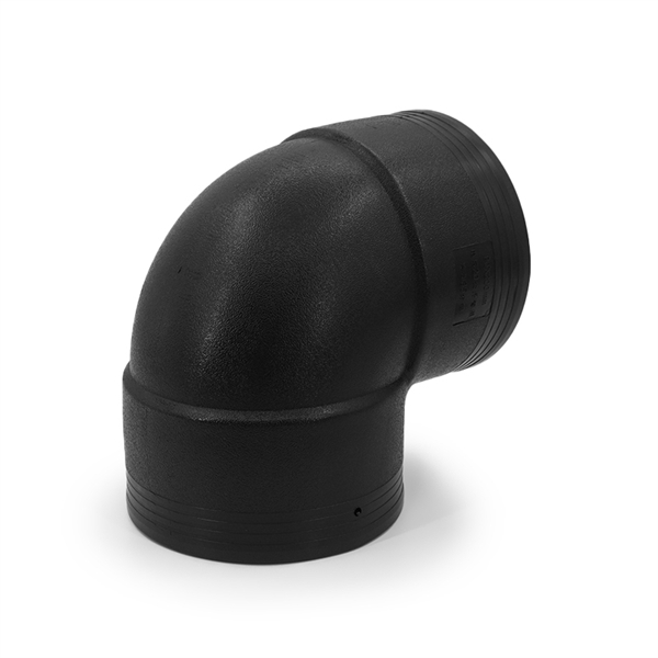 Electrofusion Fitting (4)