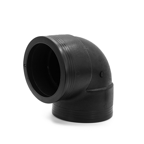 Electrofusion Fitting (1)