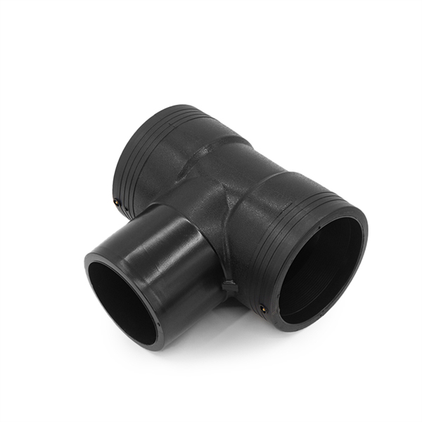 Electrofusion Fitting (15)