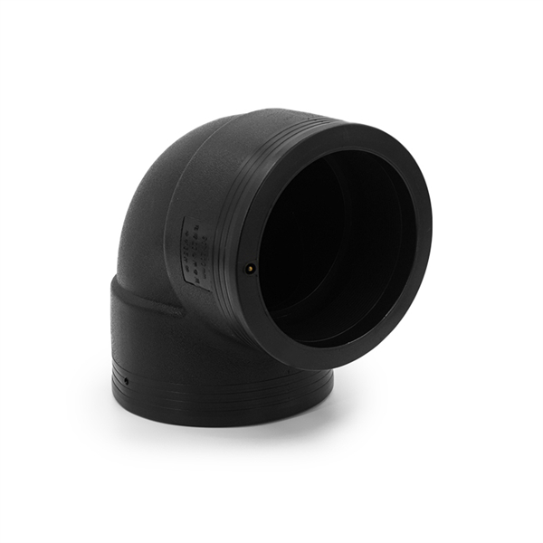 Electrofusion Fitting (5)