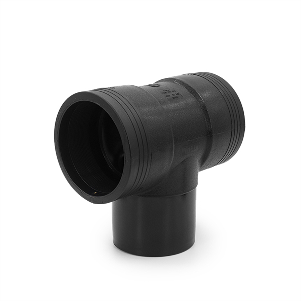 Electrofusion Fitting (14)