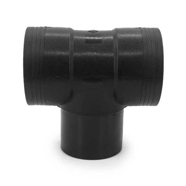 Electrofusion Fitting (13)