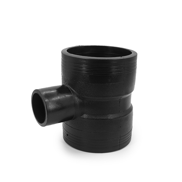 Electrofusion Fitting (20)