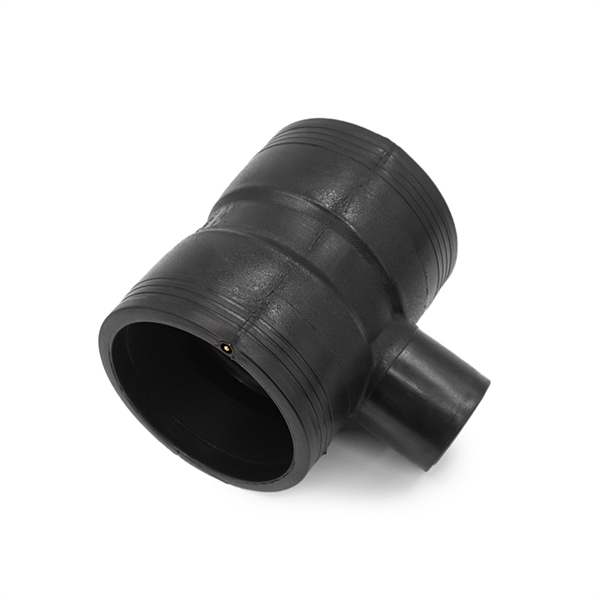 Electrofusion Fitting (19)