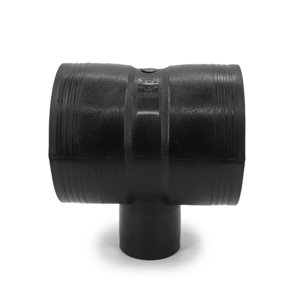 Electrofusion Fitting (17)