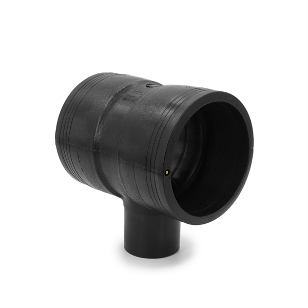 Electrofusion Fitting (18)