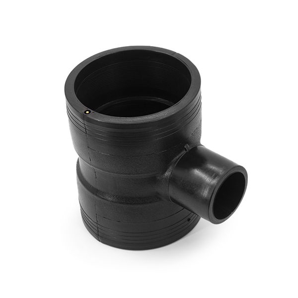 Electrofusion Fitting (16)