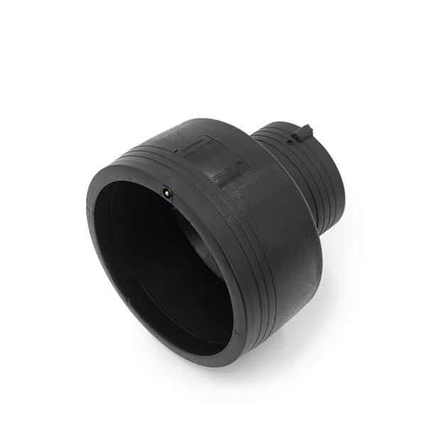 Electrofusion Fitting (22)