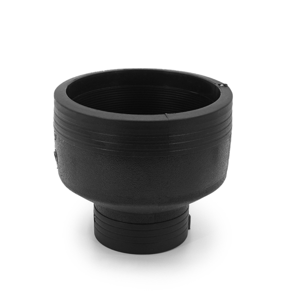 Electrofusion Fitting (23)