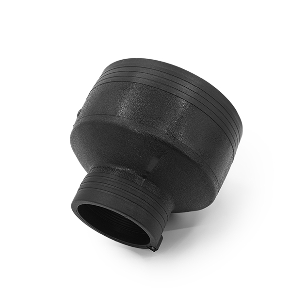 Electrofusion Fitting (24)