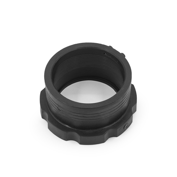 Electrofusion Fitting (31)