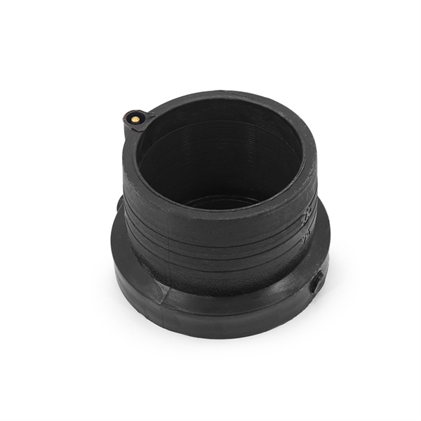 Electrofusion Fitting (36)