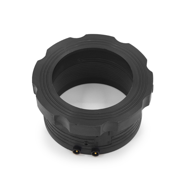 Electrofusion Fitting (32)