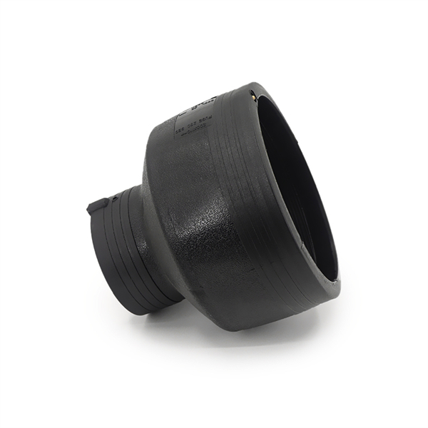 Electrofusion Fitting (25)