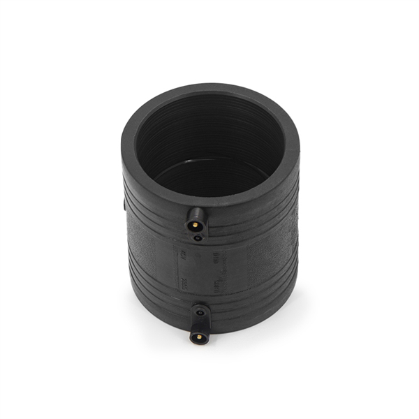 Electrofusion Fitting (26)