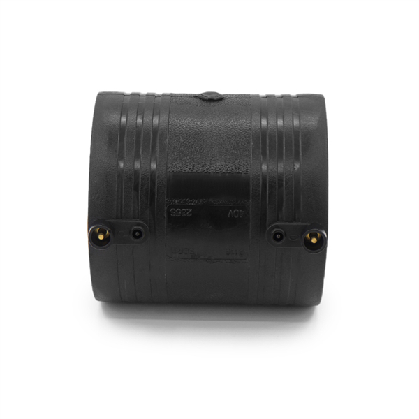 Electrofusion Fitting (28)